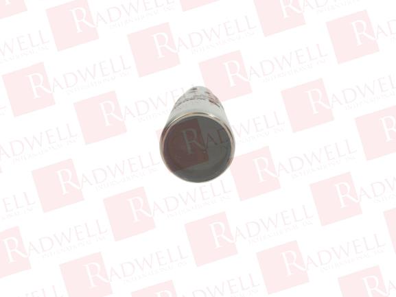 WENGLOR OTI802C0103