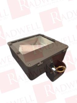 LITHONIA LIGHTING FL70H250QLBR