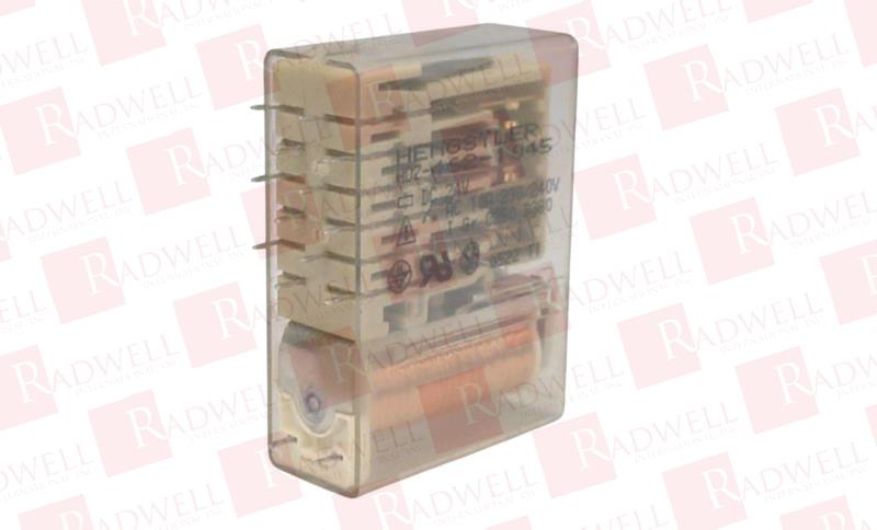 DYNAPAR HOZ-462-1045