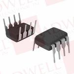 MICROCHIP TECHNOLOGY INC TC4428AEPA
