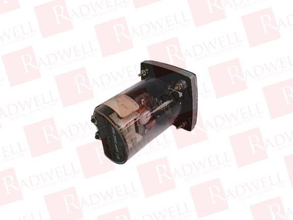 YOKOGAWA 240214ABAB
