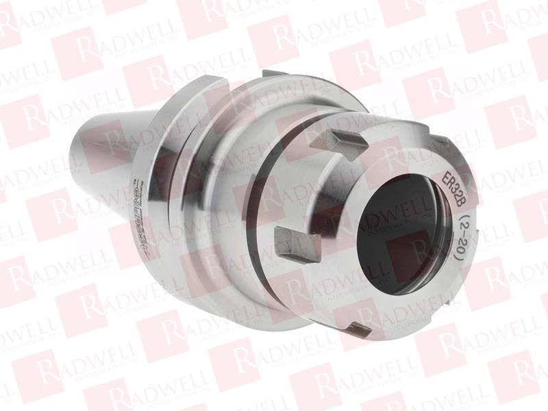 ACCUPRO 775756