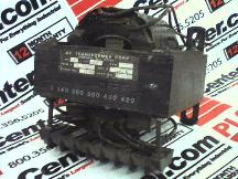 TRANSFORMER 250KVA 50/60HZ 1PH