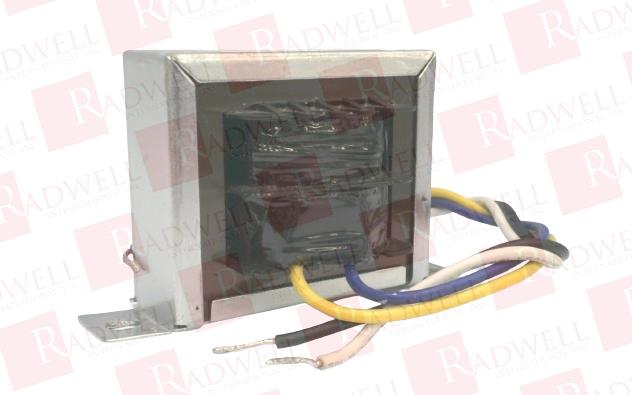 GRAINGER 4VZE3G