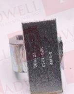 EATON CORPORATION 9ZN-1249