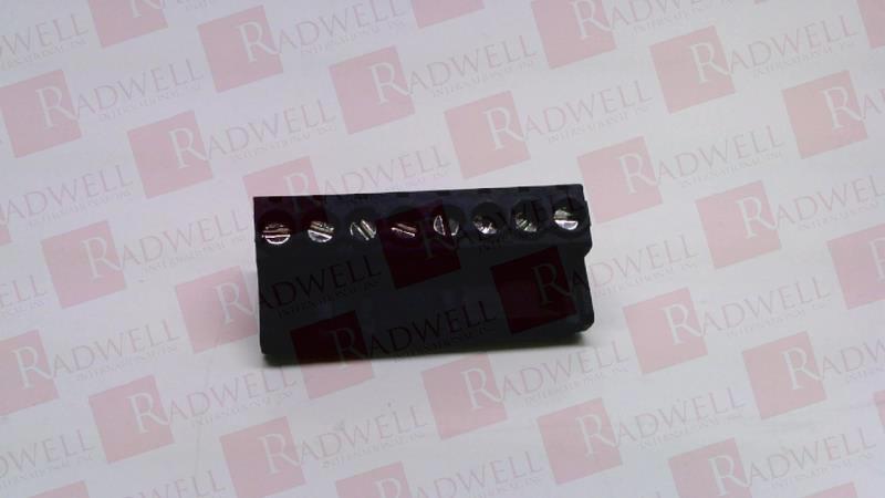 PILZ MRT-16-P3