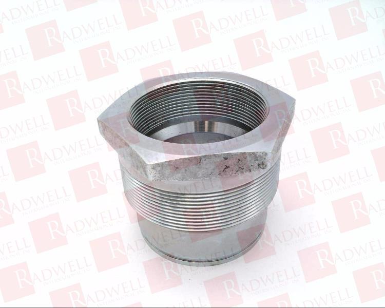GRACO 180394