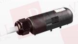 MURR ELEKTRONIK 8000-88049-3591000