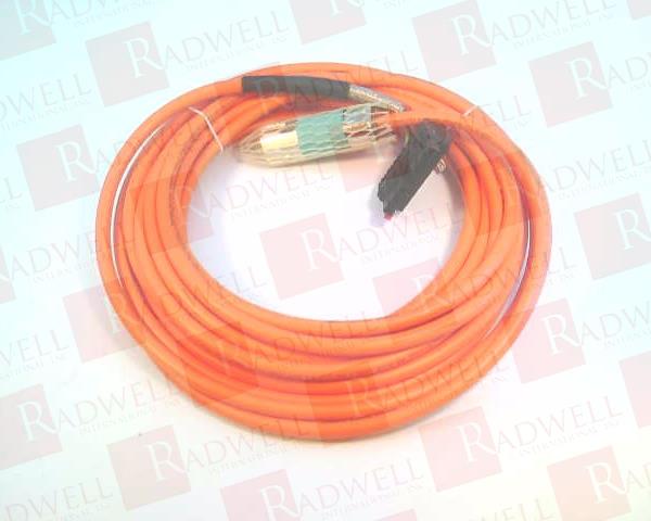 SIEMENS 6FX8002-5CN06-1BA0
