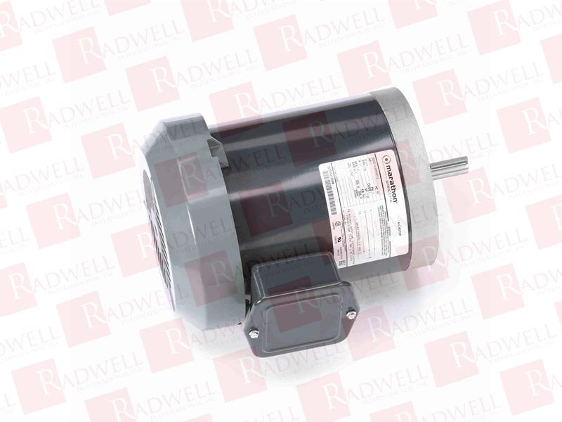REGAL REXNORD 5K49MN4112