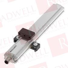 BALLUFF BTL6-U110-M0350-PF-S4