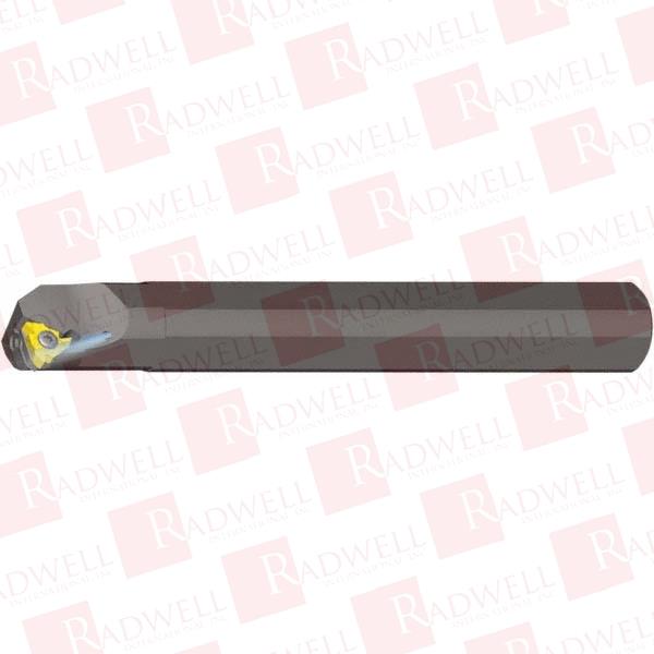 VARGUS LTD 001-66104