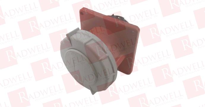 EATON CORPORATION AH460R7W