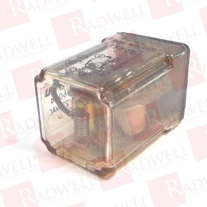 OMRON MK2-UA-006004-DC24