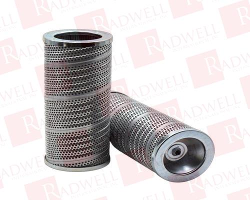 BETA 1 FILTERS B1HF0085961