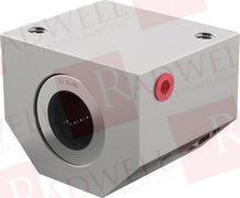 BOSCH LSA-A-40-DD