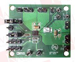 ANALOG DEVICES ADP5302-EVALZ