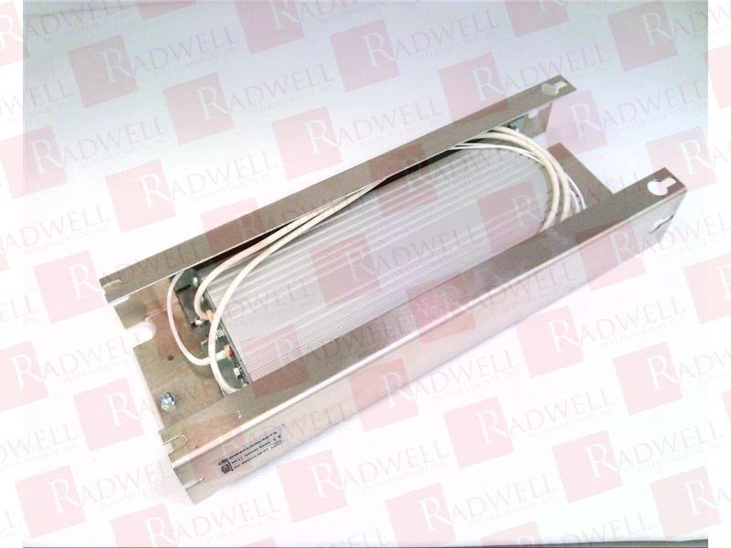 REO UK LTD BW402/600/40/TS
