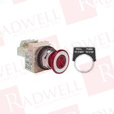 SCHNEIDER ELECTRIC 9001KR9P35R21H6