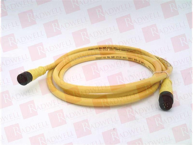 MOLEX 776030D02F060