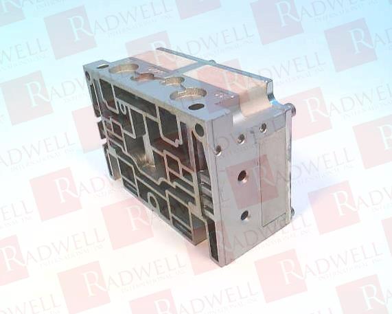 FESTO CPV14-EPR-EU