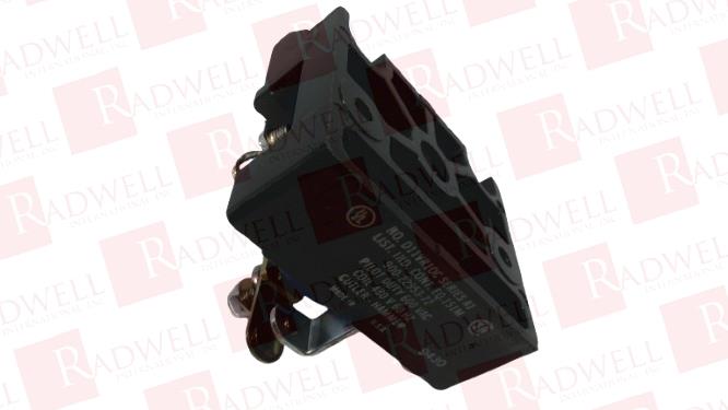 EATON CORPORATION A800KR1C