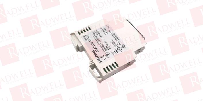 SIEMENS 3TX7004-3AC04
