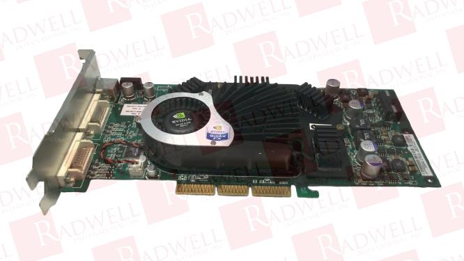 NVIDIA 180-10171-0000-A02