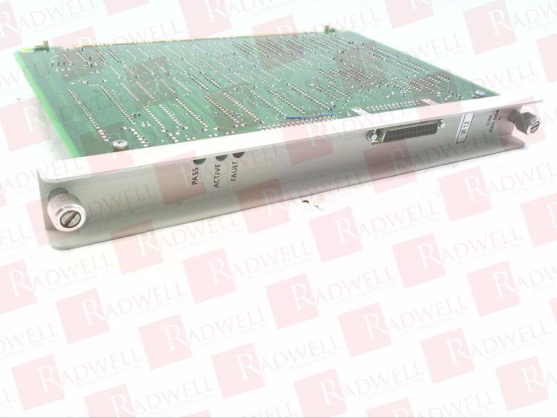 HONEYWELL 620-0043C