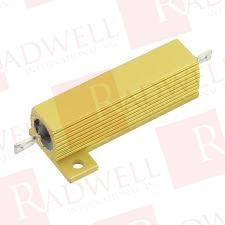 OHMITE HS50 22R F