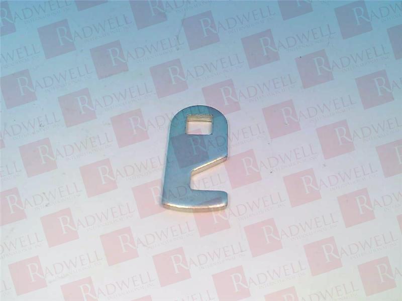 PARKER 23-142Z1