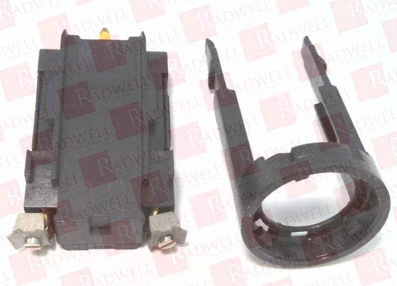 GENERAL ELECTRIC 080CF10F