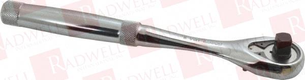 STANLEY BLACK & DECKER J5249XL
