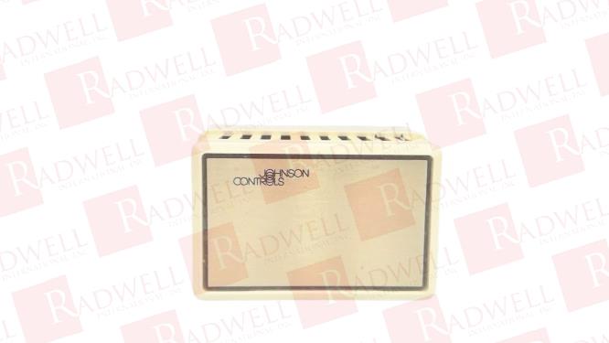 JOHNSON CONTROLS HE-6300-2
