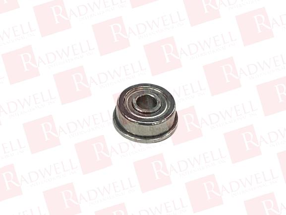 SCHAEFFLER GROUP 605ZZ