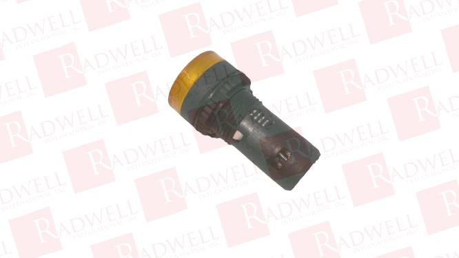 BACO CONTROLS L20SA40