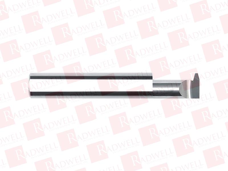 INTERNAL TOOL 34-1405-C
