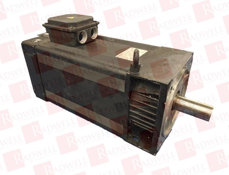 BRUSATORI FM0BC025