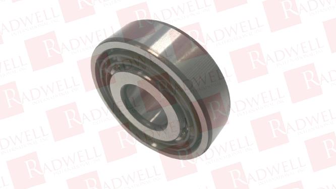 SKF 7303-BECBP