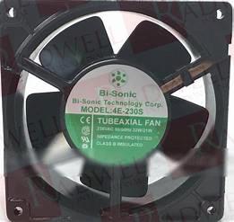 IIC 4E230S17T