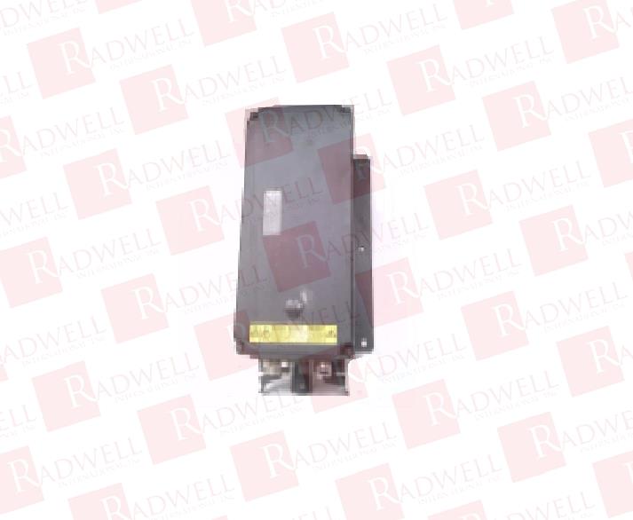 SEW EURODRIVE MMD60A019-C10-H2-B1-00-5A3-4-0T