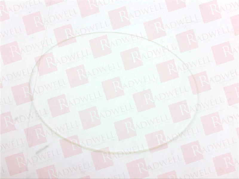 ROFIN BAASEL 399-08000