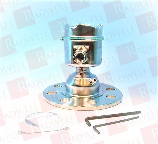 SIEMENS 7ML54401DA000AA2