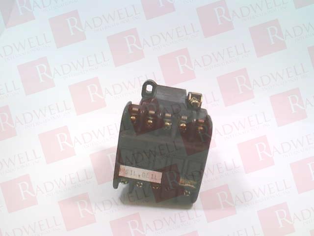 FUJI ELECTRIC SRCA3631-05/4A1B