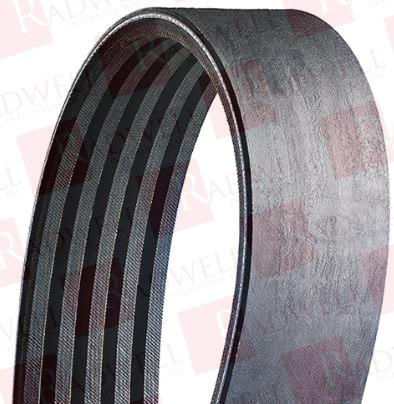 TIMKEN R5VL1120-5