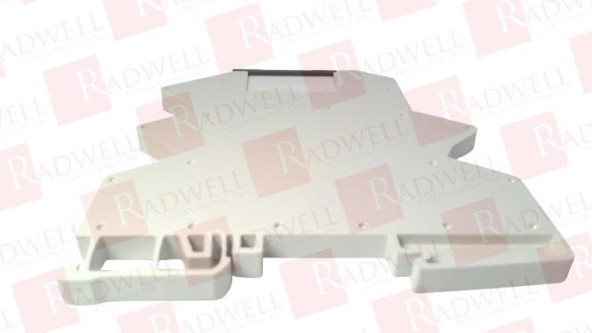 SIEMENS 3TX7015-1BM02