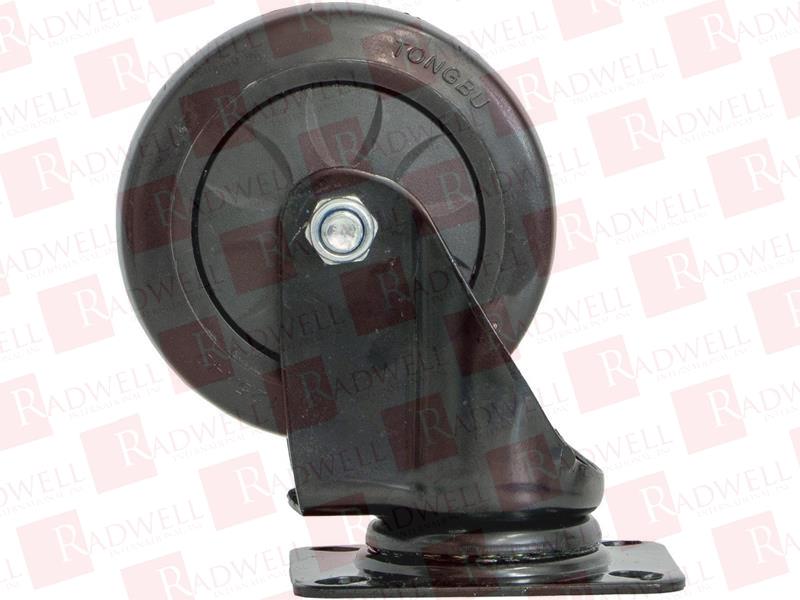 PRO-SOURCE PRO-SC0528