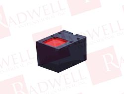 CCS SOLUTIONS LFV-CP-18