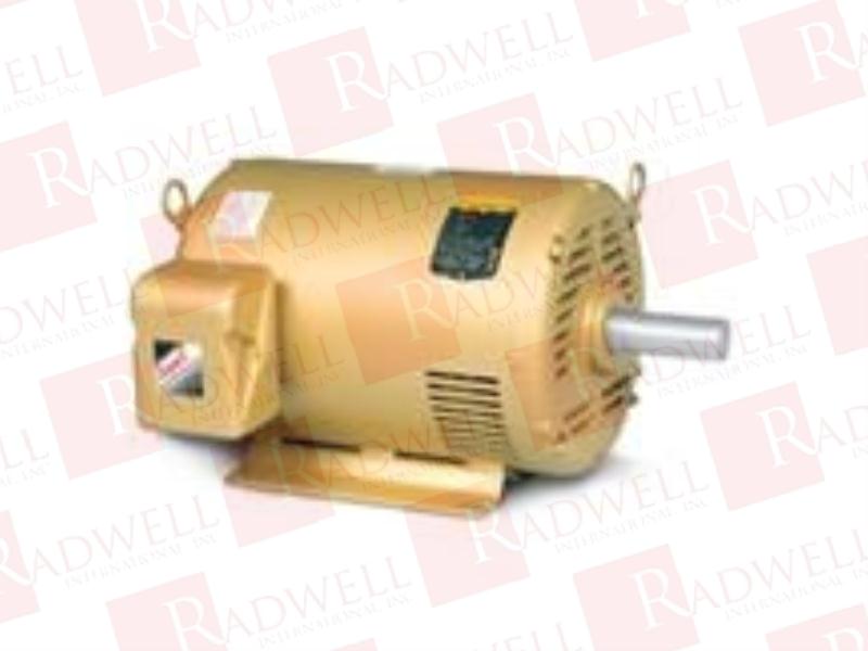 ASEA BROWN BOVERI 0107150465-000010