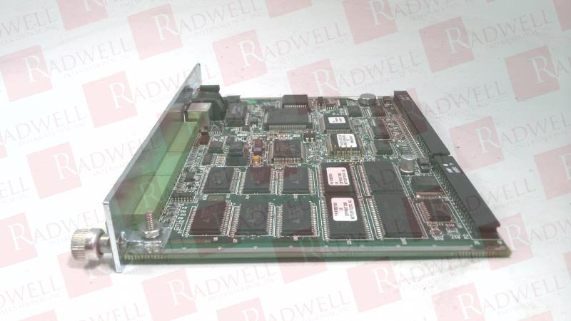 METTLER TOLEDO A156868PGM